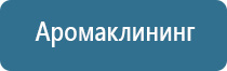 аромамаркетинг запахи для привлечения покупателей