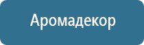 ароматизатор для дома электрический в розетку